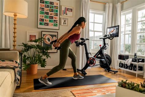 Is peloton going out of business. Things To Know About Is peloton going out of business. 